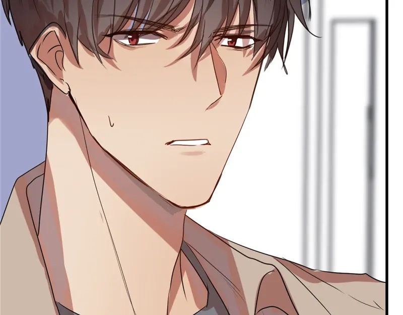 《欧米茄档案》File.01 最不合理之案4 第91页