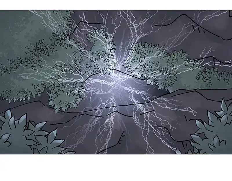 《欧米茄档案》荒山红魔谜尸案（6） 第42页