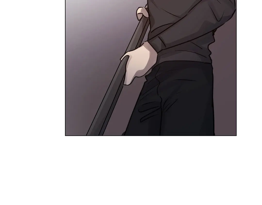 《欧米茄档案》荒山红魔谜尸案（6） 第25页