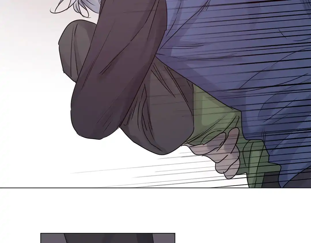 《欧米茄档案》荒山红魔谜尸案（6） 第19页