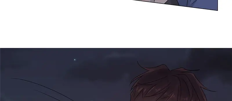 《欧米茄档案》荒山红魔谜尸案（7） 第15页
