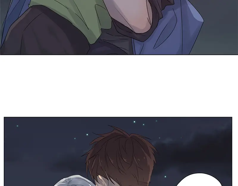 《欧米茄档案》荒山红魔谜尸案（7） 第17页