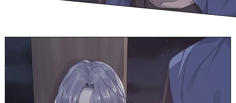 《欧米茄档案》荒山红魔谜尸案（7） 第9页