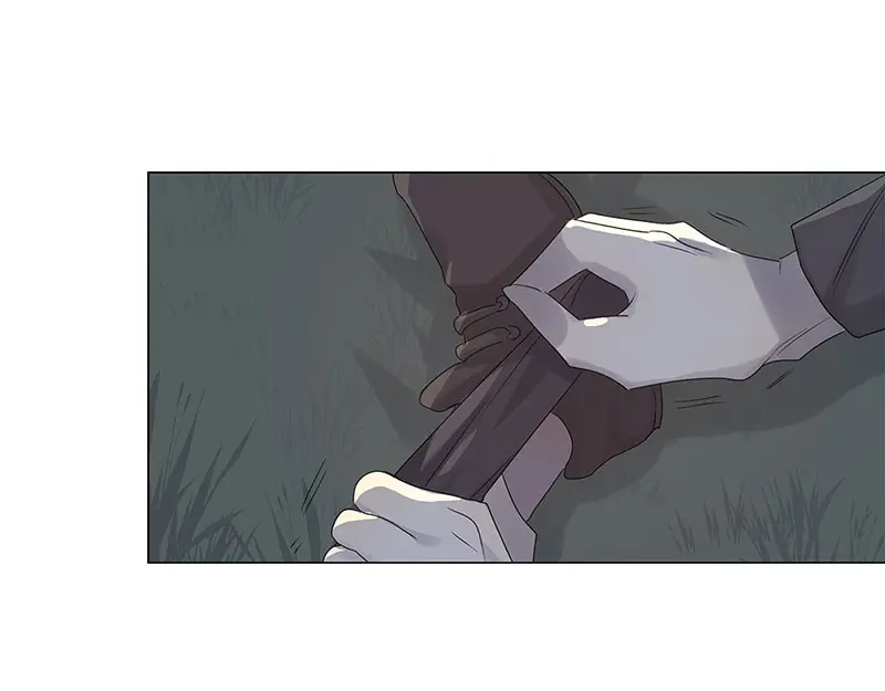 《欧米茄档案》荒山红魔谜尸案（8） 第23页