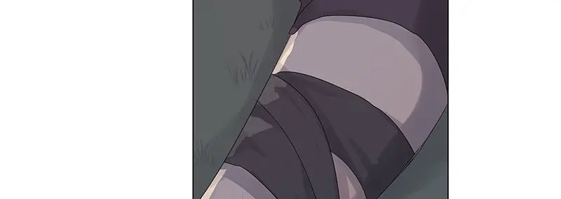 《欧米茄档案》荒山红魔谜尸案（8） 第20页