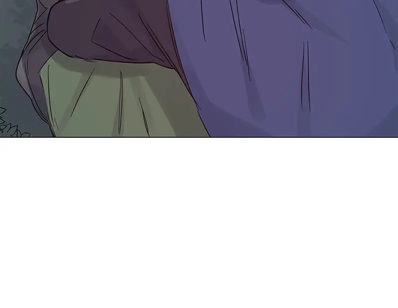 《欧米茄档案》荒山红魔谜尸案（8） 第47页
