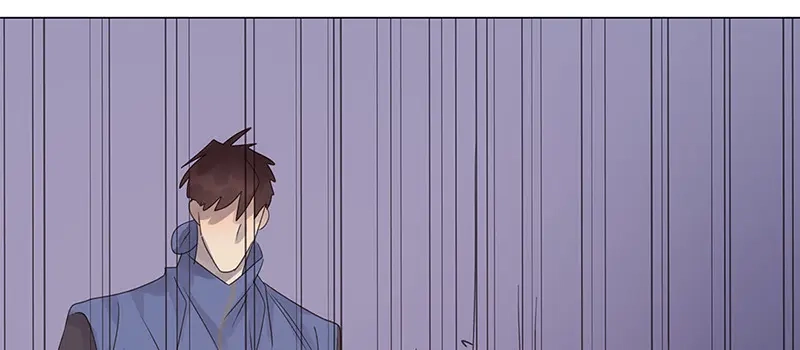 《欧米茄档案》荒山红魔谜尸案（9） 第60页