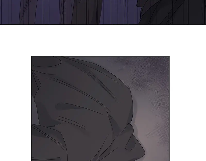 《欧米茄档案》荒山红魔谜尸案（9） 第62页