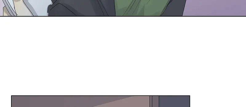 《欧米茄档案》荒山红魔谜尸案（9） 第24页