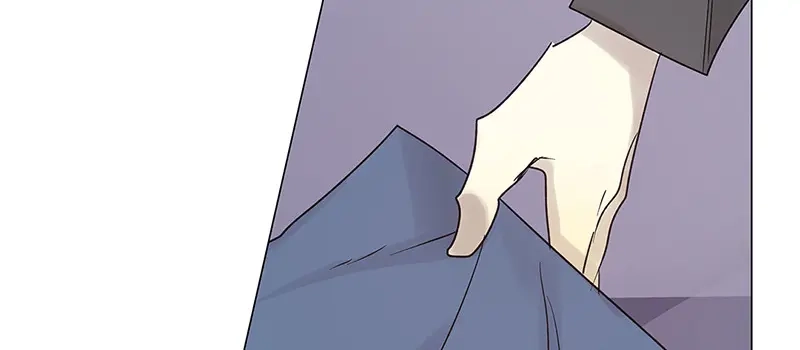 《欧米茄档案》荒山红魔谜尸案（9） 第15页