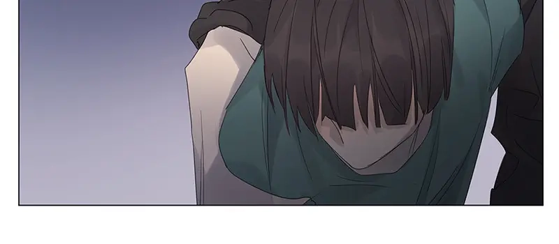 《欧米茄档案》荒山红魔谜尸案（9） 第54页