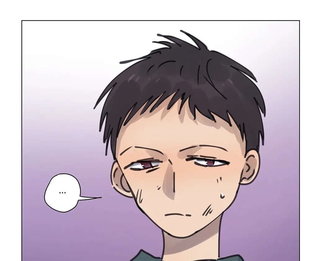 《欧米茄档案》荒山红魔谜尸案（10） 第31页