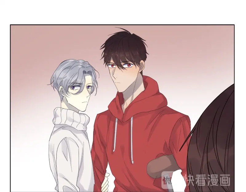 《欧米茄档案》荒山红魔谜尸案（12） 第24页