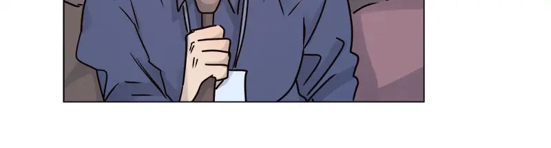 《欧米茄档案》file.07雨夜屠夫案01 第12页