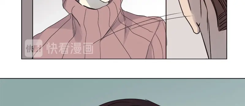 《欧米茄档案》file.07雨夜屠夫案01 第30页