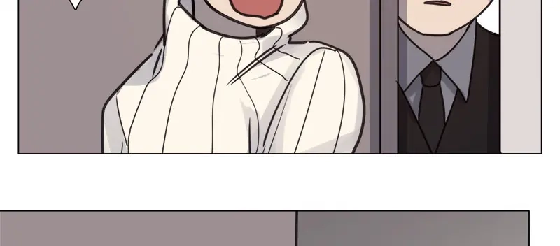 《欧米茄档案》file.07雨夜屠夫案01 第33页