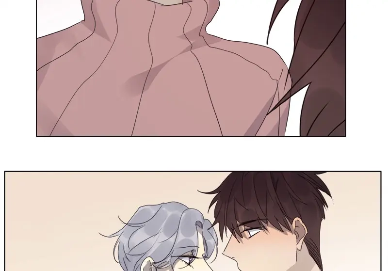 《欧米茄档案》file.07雨夜屠夫案01 第57页
