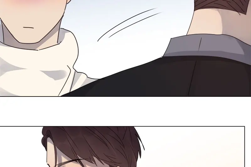《欧米茄档案》file.07雨夜屠夫案01 第51页