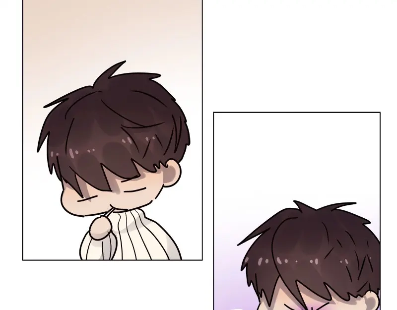 《欧米茄档案》file.07雨夜屠夫案01 第20页