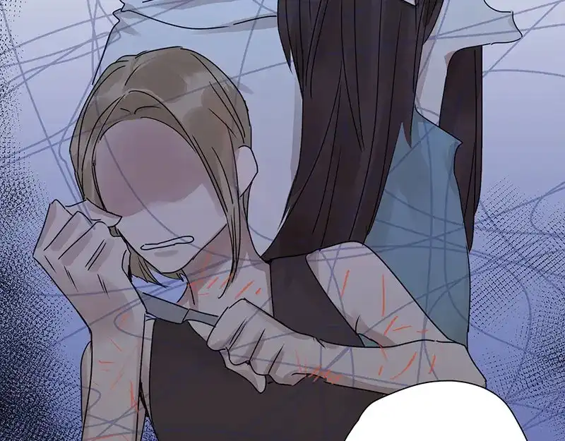 《欧米茄档案》file.07雨夜屠夫案02 第57页
