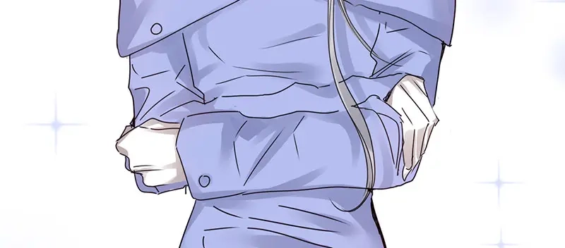 《欧米茄档案》file.07雨夜屠夫案02 第27页