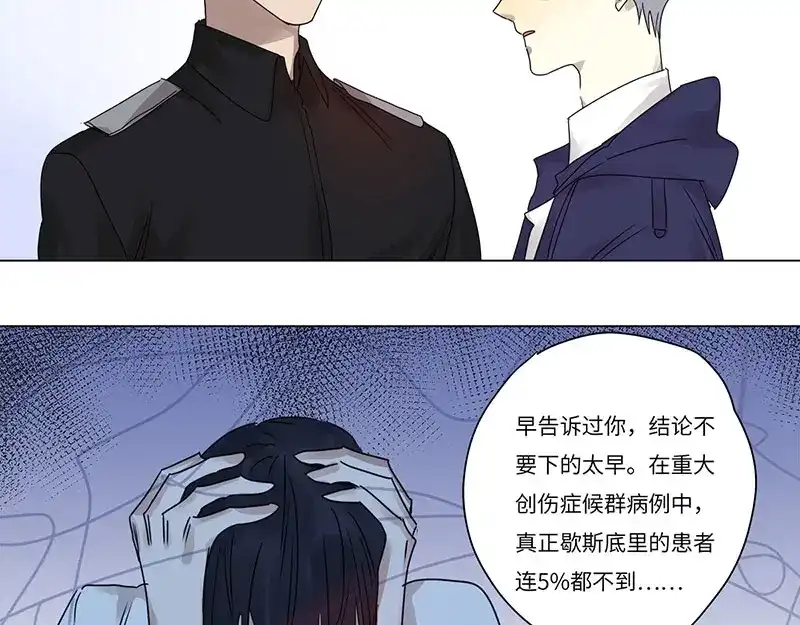 《欧米茄档案》file.07雨夜屠夫案02 第55页
