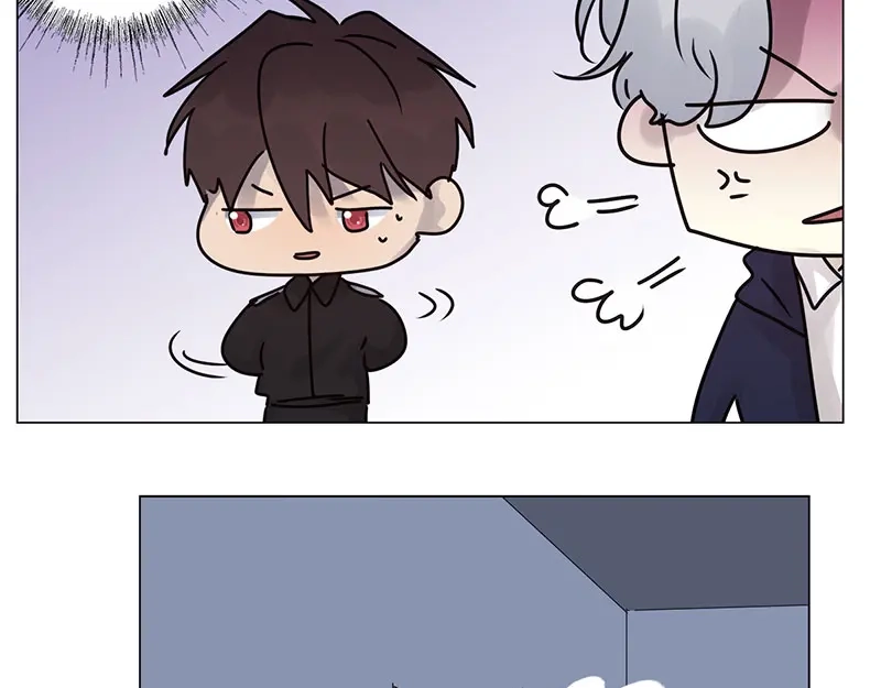 《欧米茄档案》file.07雨夜屠夫案02 第45页
