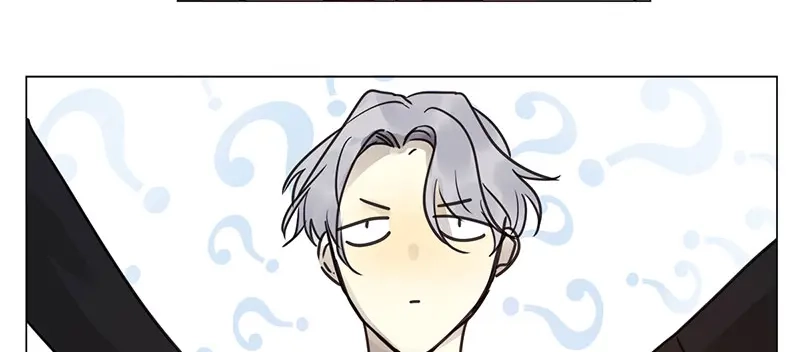 《欧米茄档案》file.07雨夜屠夫案02 第15页