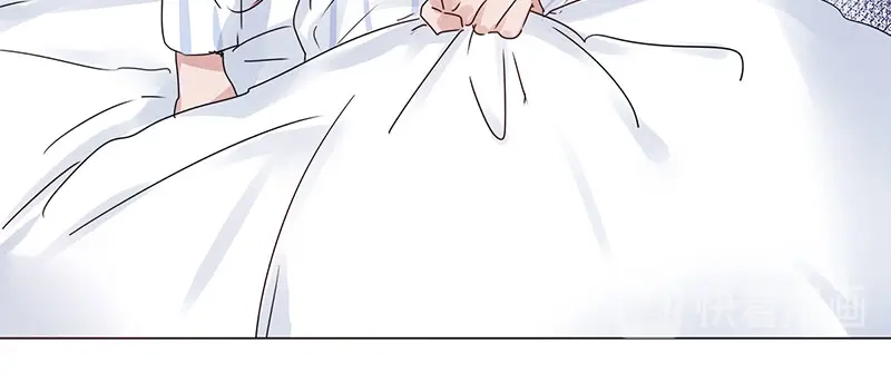 《欧米茄档案》file.07雨夜屠夫案02 第50页