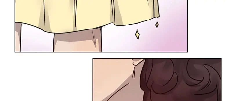 《欧米茄档案》file.07雨夜屠夫案02 第18页