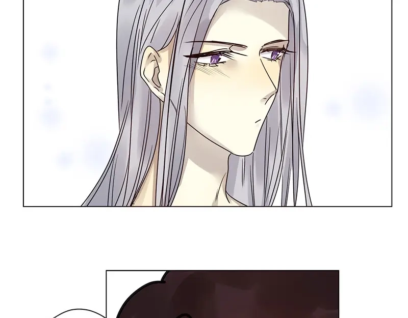 《欧米茄档案》file.07雨夜屠夫案02 第29页