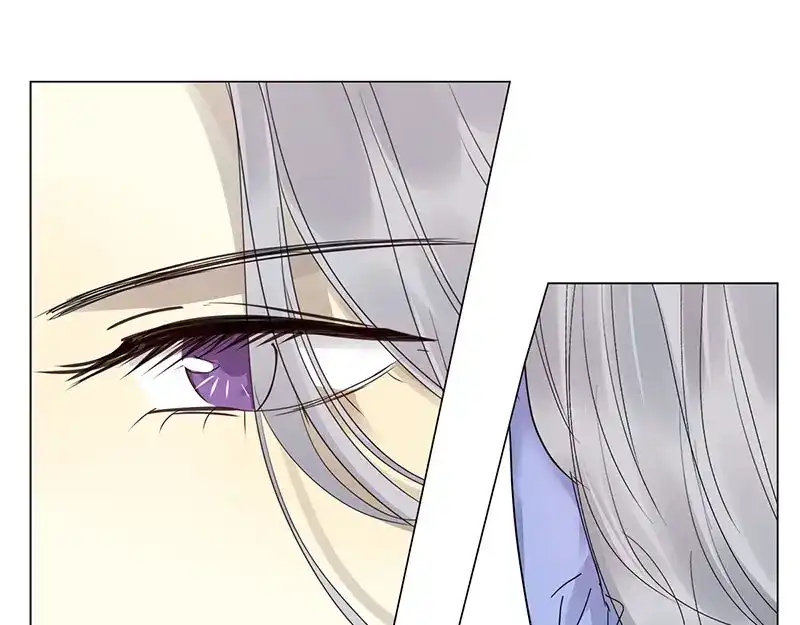 《欧米茄档案》file.07雨夜屠夫案02 第25页