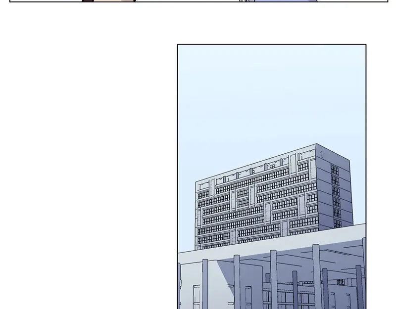 《欧米茄档案》file.07雨夜屠夫案02 第42页