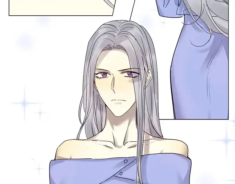 《欧米茄档案》file.07雨夜屠夫案02 第26页