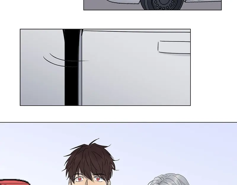 《欧米茄档案》file.07雨夜屠夫案02 第2页