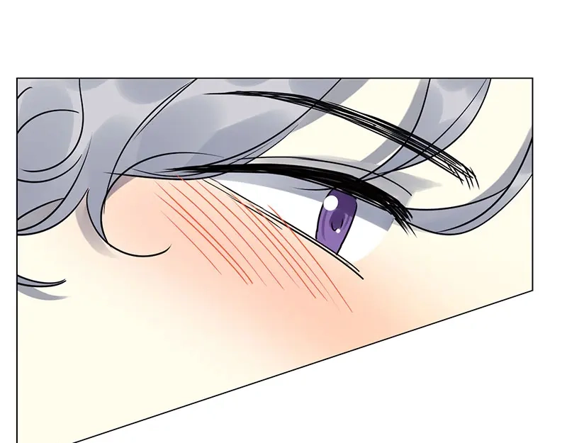 《欧米茄档案》file.07雨夜屠夫案02 第36页