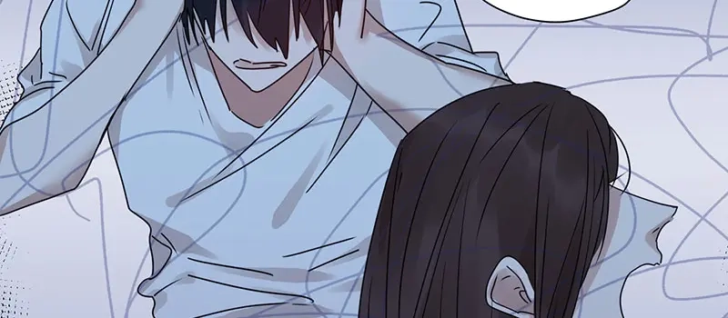 《欧米茄档案》file.07雨夜屠夫案02 第56页