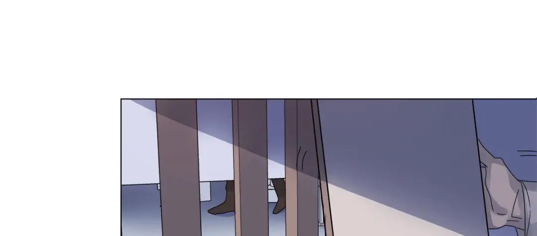 《欧米茄档案》file.07雨夜屠夫案03 第37页