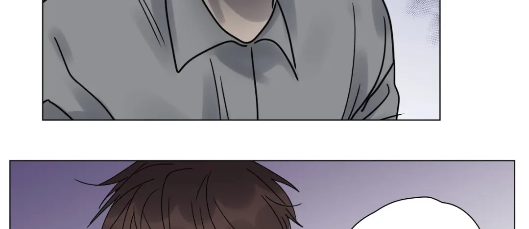 《欧米茄档案》file.07雨夜屠夫案03 第46页