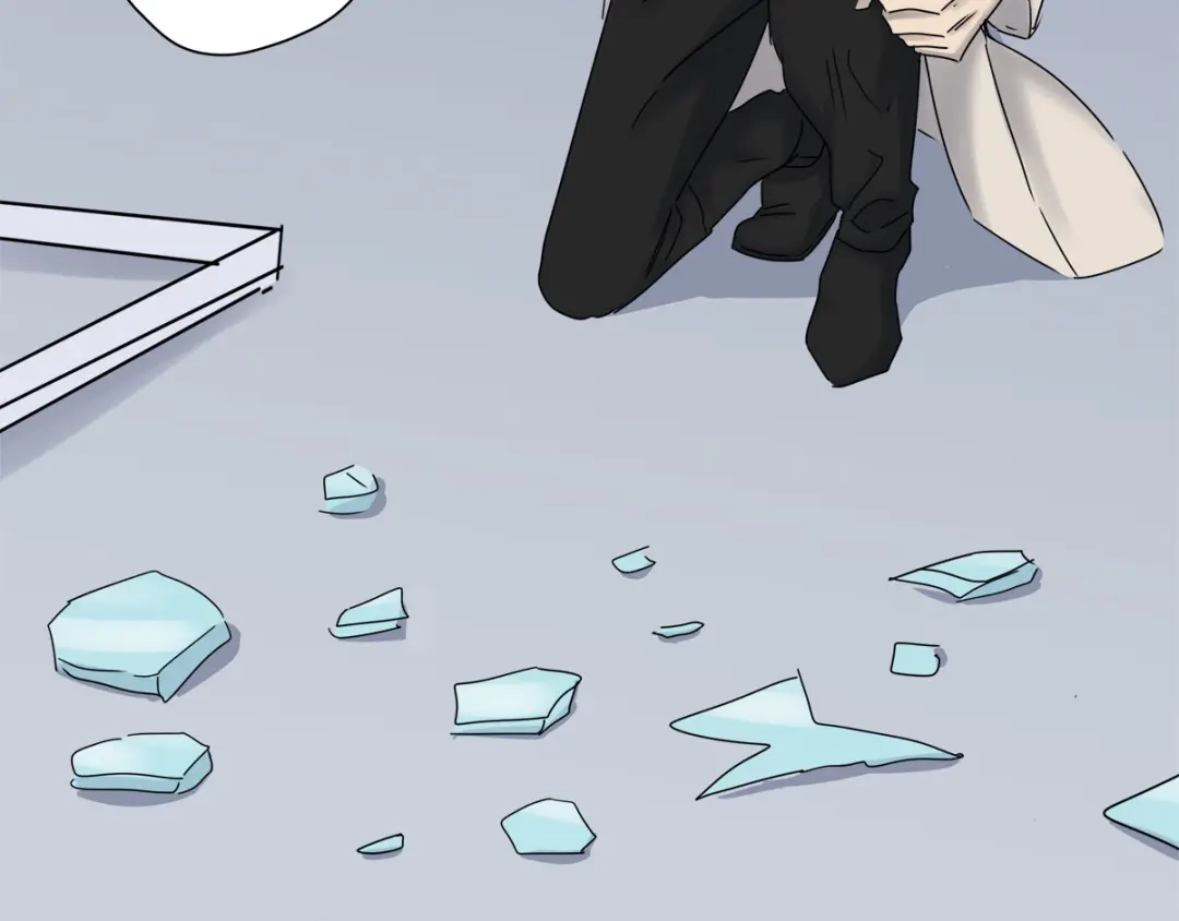 《欧米茄档案》file.07雨夜屠夫案03 第5页