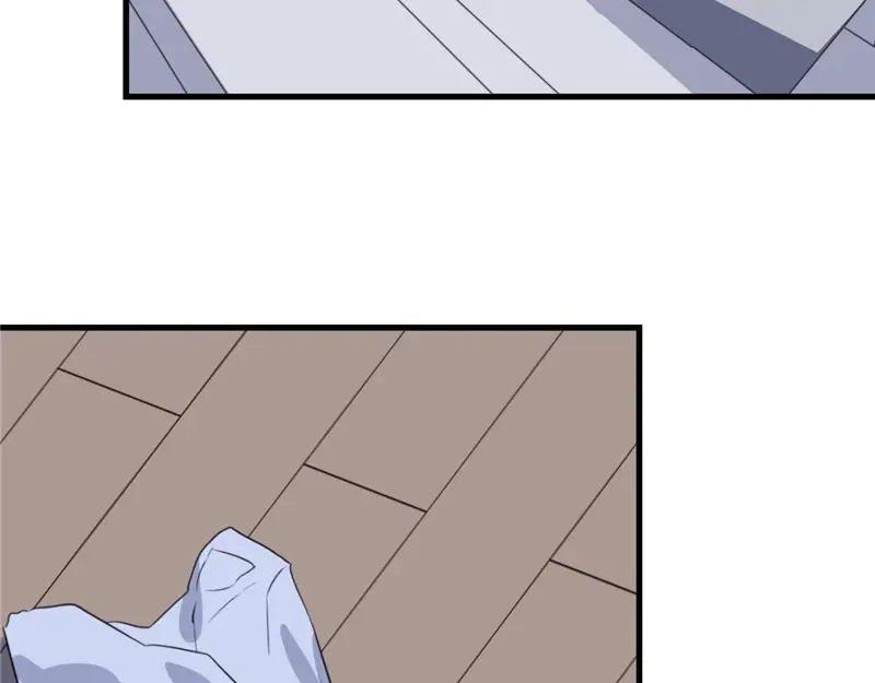 《欧米茄档案》File.01 最不合理之案5 第95页