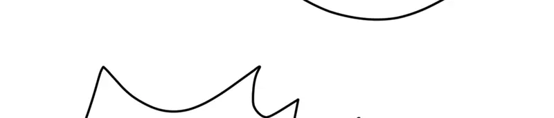 《欧米茄档案》File.01 最不合理之案5 第22页