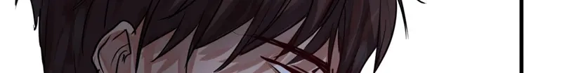 《欧米茄档案》File.01 最不合理之案5 第36页