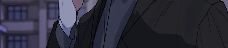 《欧米茄档案》File.01 最不合理之案5 第8页