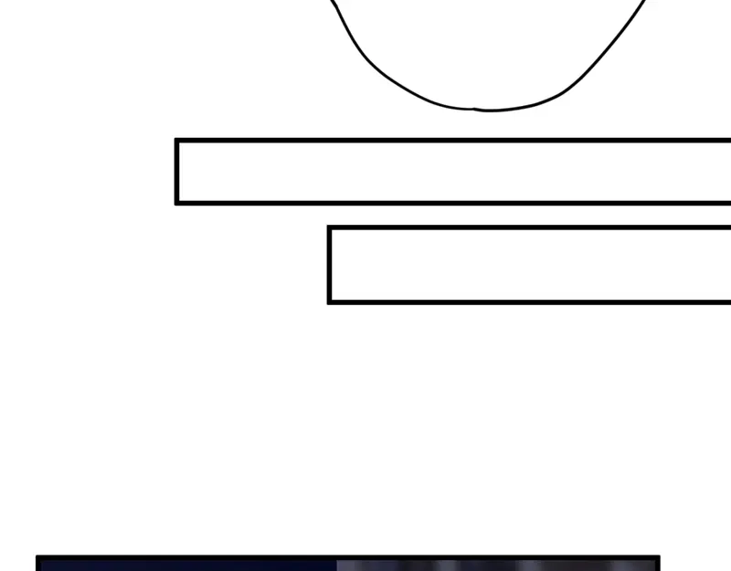 《欧米茄档案》File.01 最不合理之案5 第39页