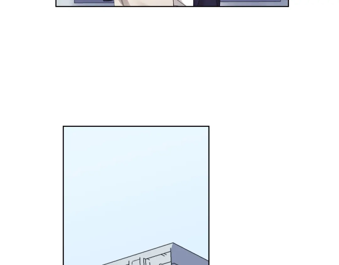 《欧米茄档案》file.07雨夜屠夫案04 第10页
