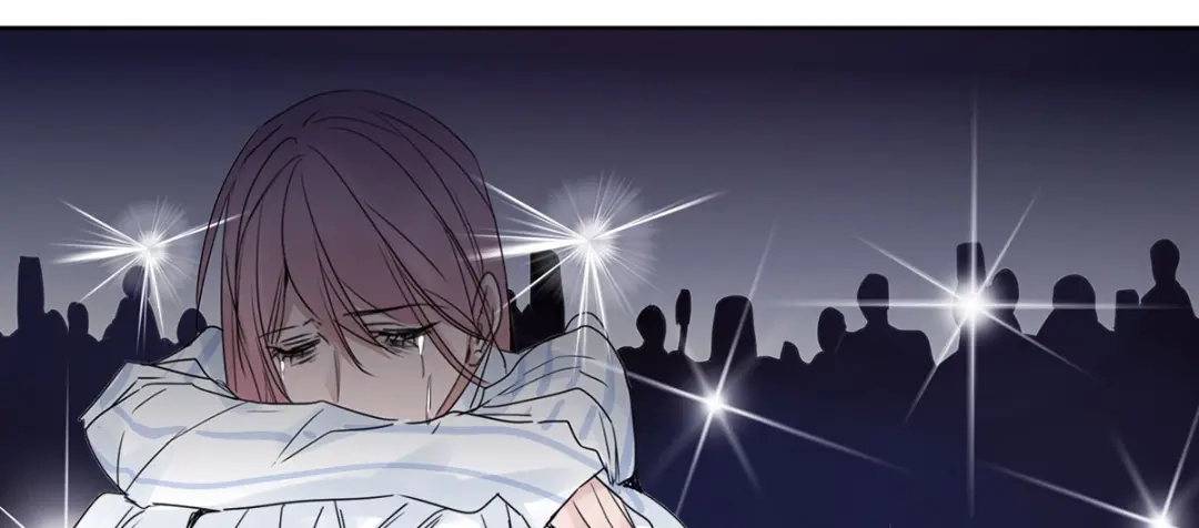 《欧米茄档案》file.07雨夜屠夫案04 第32页