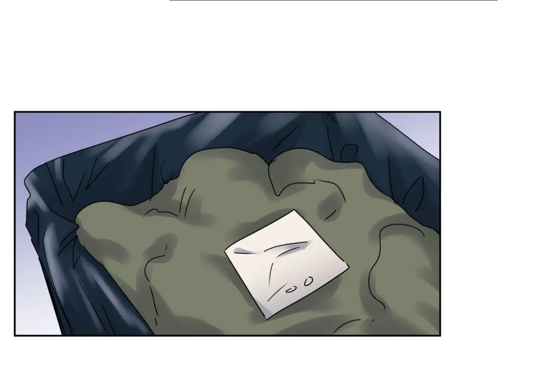 《欧米茄档案》file.07雨夜屠夫案04 第15页