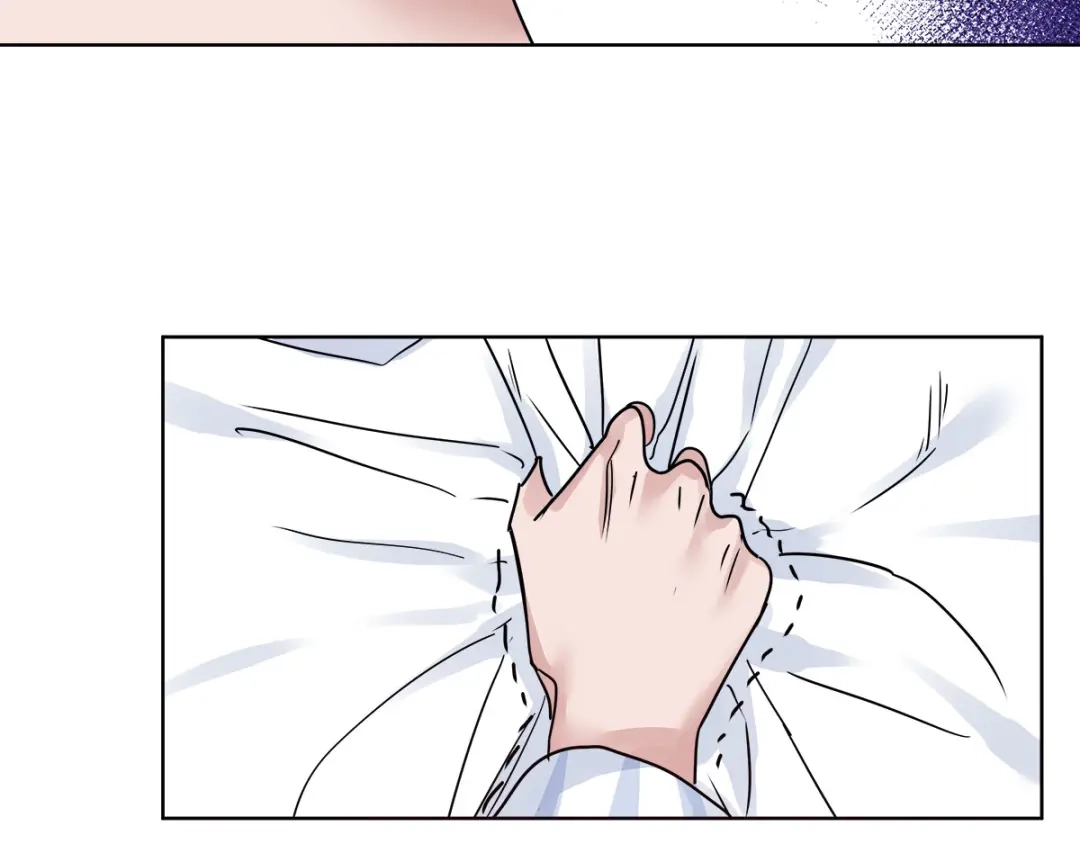 《欧米茄档案》file.07雨夜屠夫案04 第47页