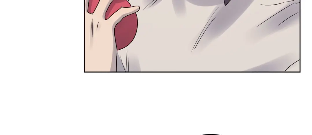 《欧米茄档案》file.07雨夜屠夫案04 第62页